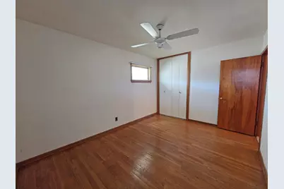 8226 Kooy Drive, Munster, IN 46321 - Photo 22