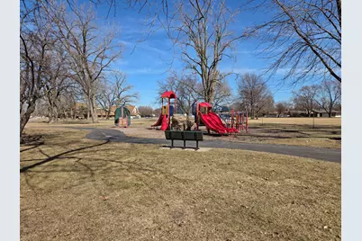 8226 Kooy Drive, Munster, IN 46321 - Photo 42