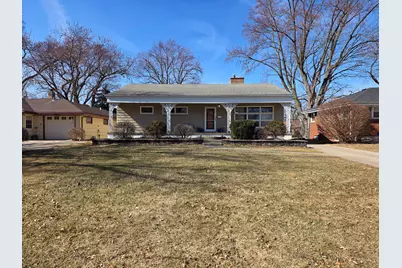 8226 Kooy Drive, Munster, IN 46321 - Photo 1