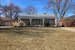 8226 Kooy Dr, Munster, IN 46321 - Photo 1