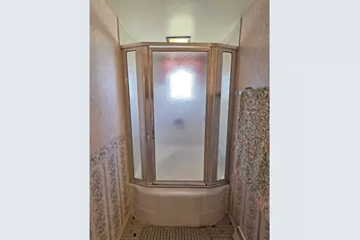 8226 Kooy Drive, Munster, IN 46321 - Photo 32