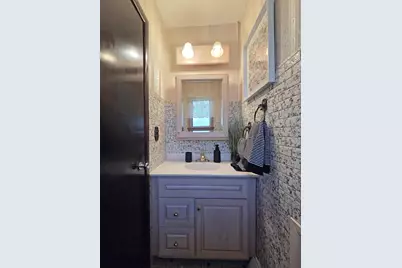 8226 Kooy Drive, Munster, IN 46321 - Photo 20