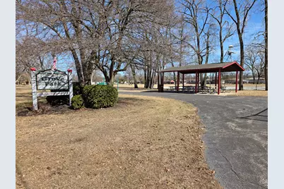 8226 Kooy Drive, Munster, IN 46321 - Photo 40