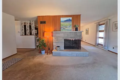 8226 Kooy Drive, Munster, IN 46321 - Photo 8