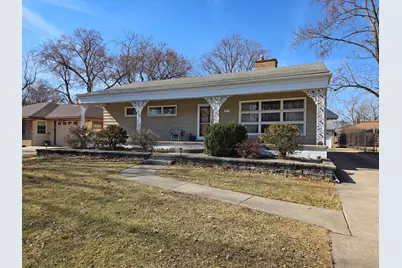 8226 Kooy Drive, Munster, IN 46321 - Photo 2