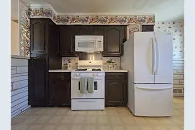 8226 Kooy Drive, Munster, IN 46321 - Photo 14