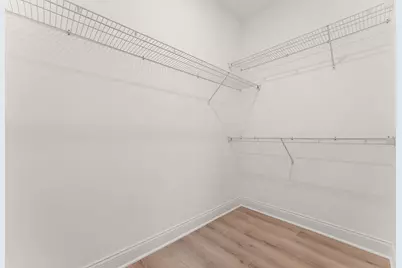 1504 Waverly Road, Westchester Township, IN 46304 - Photo 18