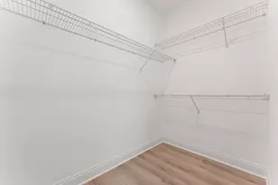 1504 Waverly Rd, Westchester Township, IN 46304 - Photo 18