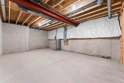 1504 Waverly Road, Westchester Township, IN 46304 - Photo 22