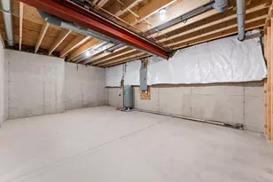 1504 Waverly Rd, Westchester Township, IN 46304 - Photo 22