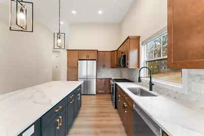 1504 Waverly Road, Westchester Township, IN 46304 - Photo 8