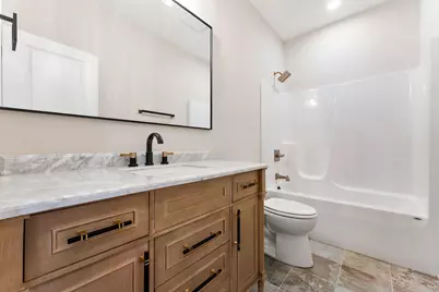 1504 Waverly Road, Westchester Township, IN 46304 - Photo 14