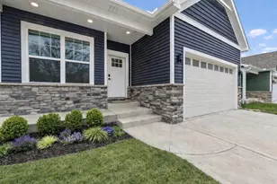 1504 Waverly Rd, Westchester Township, IN 46304 - Photo 1