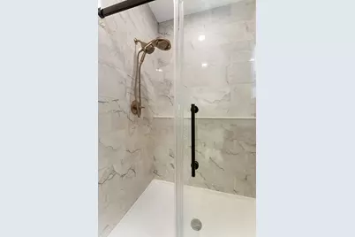 1504 Waverly Road, Westchester Township, IN 46304 - Photo 20