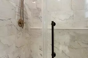 1504 Waverly Rd, Westchester Township, IN 46304 - Photo 20