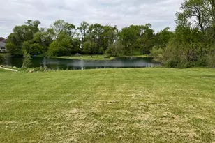 0 Willow Bend Dr, La Porte, IN 46350 - Photo 1