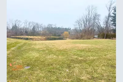 0 Willow Bend Drive, La Porte, IN 46350 - Photo 6