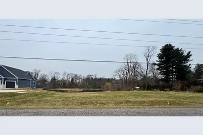 0 Willow Bend Drive, La Porte, IN 46350 - Photo 4