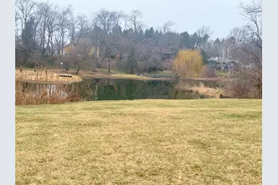 0 Willow Bend Drive, La Porte, IN 46350 - Photo 10