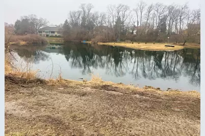 0 Willow Bend Drive, La Porte, IN 46350 - Photo 8