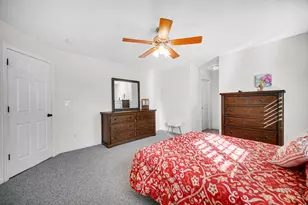 323 E 129th Pl, Crown Point, IN 46307 - Photo 18