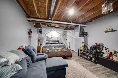 323 E 129th Place, Crown Point, IN 46307 - Photo 22