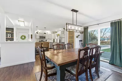 699 W Maple Lane, La Porte, IN 46350 - Photo 8