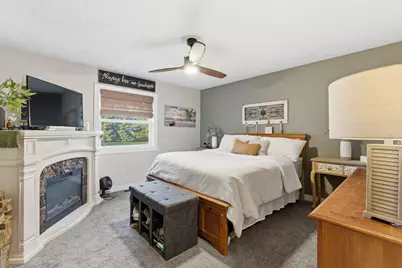 699 W Maple Lane, La Porte, IN 46350 - Photo 14