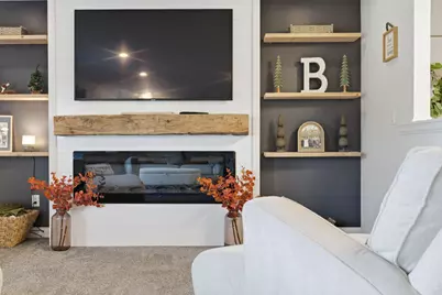 699 W Maple Lane, La Porte, IN 46350 - Photo 6