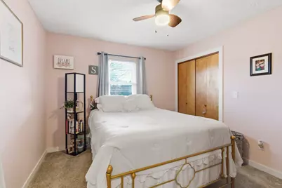 699 W Maple Lane, La Porte, IN 46350 - Photo 18