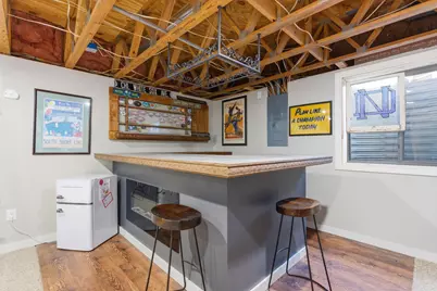 699 W Maple Lane, La Porte, IN 46350 - Photo 24