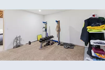 699 W Maple Lane, La Porte, IN 46350 - Photo 28