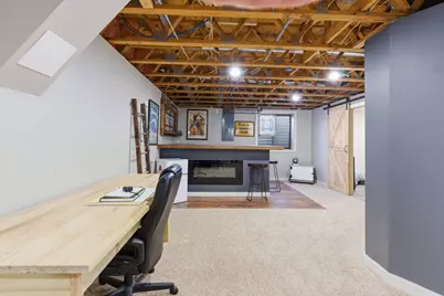 699 W Maple Lane, La Porte, IN 46350 - Photo 22