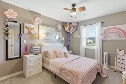 699 W Maple Lane, La Porte, IN 46350 - Photo 16