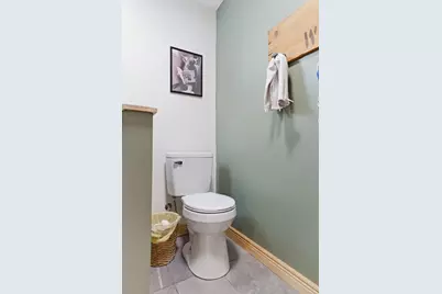 699 W Maple Lane, La Porte, IN 46350 - Photo 30