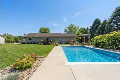 699 W Maple Lane, La Porte, IN 46350 - Photo 32