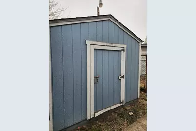 2606 E 140th Place, East Chicago, IN 46312 - Photo 2