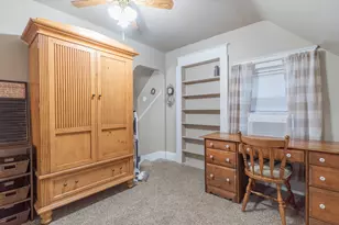 401 E St, La Porte, IN 46350 - Photo 22