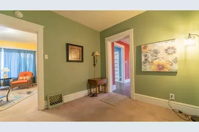 401 E Street, La Porte, IN 46350 - Photo 16