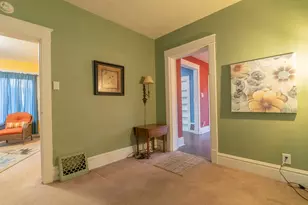 401 E St, La Porte, IN 46350 - Photo 16