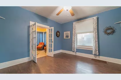 401 E Street, La Porte, IN 46350 - Photo 12