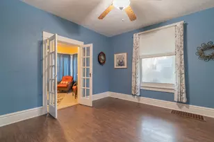 401 E St, La Porte, IN 46350 - Photo 12