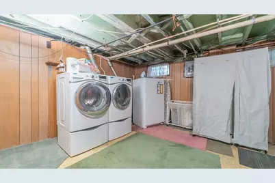 401 E Street, La Porte, IN 46350 - Photo 26