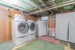 401 E St, La Porte, IN 46350 - Photo 26