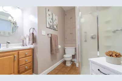 401 E Street, La Porte, IN 46350 - Photo 18