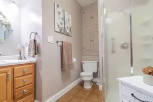 401 E St, La Porte, IN 46350 - Photo 18