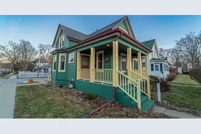 401 E Street, La Porte, IN 46350 - Photo 28