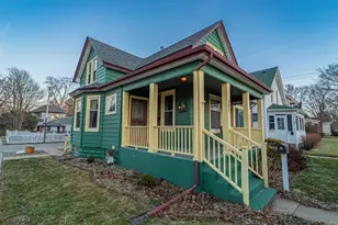 401 E St, La Porte, IN 46350 - Photo 28