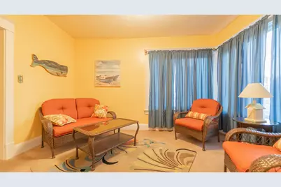 401 E Street, La Porte, IN 46350 - Photo 14