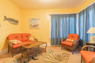 401 E St, La Porte, IN 46350 - Photo 14